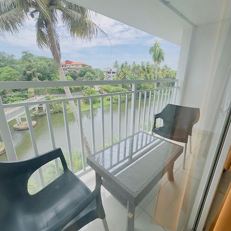 Hotel Lets Stay Kochi Kültér fotó